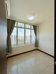 Compass Heights (D19), Apartment #468507431